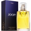 Joop! Femme EdT Objem balenia 100 ml
