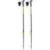 palice BIRKI Classic Two Nordic Walking