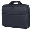 HP Evday 16 Odyssey Gray Laptop Bag (A08KKAA)