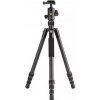 Vanguard statív tripod Vesta GO 264CB