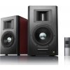 Edifier Airpulse A300