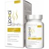 Lipoxal UltraFit 90 tabliet