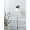 NORDLUX Ray Wall 63191033 63191033