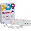 Piatnik Rummikub Twist Mini