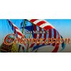 Sid Meier's Colonization (Classic)
