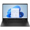 HP Envy x360 15-fh0000nc/15,6