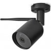 IP kamera Nedis SmartLife Wi-Fi, Full HD 1080p, IP65 (WIFICO40CBK) čierna