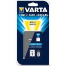 Varta 57960