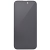LCD displej iPhone 15 Plus - Refurbished - podpora konfigurácie IPH1044