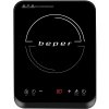 Beper BF700