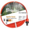 BRADAS Perforovaná SPRIZZY 1/2