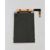 LCD Sony Xperia Go (ST27i)
