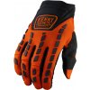 KENNY rukavice TITANIUM 22 orange - 12