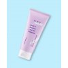 TIA'M Snail & Azulene Low pH Cleanser 200 ml