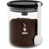 Dóza na potraviny Bialetti nádoba na kávu sklo na 250 gr mletej kávy