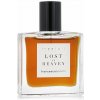 Francesca Bianchi Lost In Heaven Extrait de Parfum 30 ml (unisex)