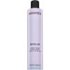 Selective Professional NoYellow Anti Yellow Conditioner kondicionér pre neutralizáciu žltých tónov 275 ml