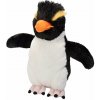 Plyšák WILD REPUBLIC plyšový Tučniak 30 cm (92389194371)