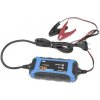 Güde GAB 12V-1,5A Automatická nabíjačka batérií