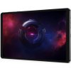 Legion Tab/ZAEF0021CZ/8,8 /2560x1600/12GB/256GB/An14/Eclipse Black