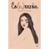Co(n)razón (ROCIO CAMACHO)()