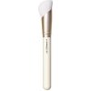 MAC Cosmetics Hyper Real 001 Serum + Moisturizer Brush viacúčelový štetec na aplikáciu podkladovej bázy