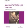 Jacques Chardonne (Dous)(Brožovaná)