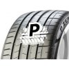 PIRELLI P-ZERO (PZ4) (NEW) S.C. 245/45 R19 102Y XL FSL (NEU) MO EXTENDED RUNFLAT