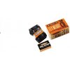 MAXXIS FLYWEIGHT GAL-FV 26X1.9/2.125 (SKEIB638841000000)