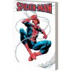 Spider-man Vol. 1: End Of The Spider-verse