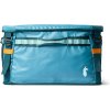 Cotopaxi Allpa 60 l