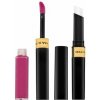 Max Factor Lipfinity Lip Colour tekutý rúž 055 Sweet 4 ml