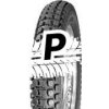 PIRELLI MT 43 PRO TRIAL 2.75 -21 45P TL
