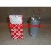 VW VENTO 9/91-9/97 palivový filter 1,9TDi-1,9SDi-1,9D / FEBI