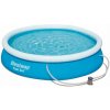 Bestway Samonosný bazén 5377 l 366x76 cm 57274