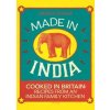 Made in India - Meera Sodha, Penguin Books Ltd