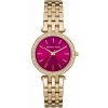 Michael Kors MK3444 (Hodinky Michael Kors MK3444)