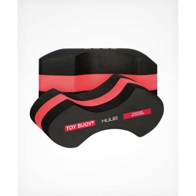 HUUB Toy 4 Pull Buoy