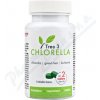 Tree3Chlorella 60 tabliet