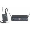 Samson SW88BGT - bezdrôtový systém