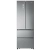 HISENSE RF632N4AIC1