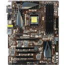 ASRock Z77 EXTREME6