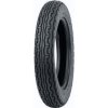Kenda K313 2.5/0 R10 33J