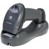 Motorola čítačka LI4278, bezdrôtová čítačka, KIT, čierna, USB, 100m dosah