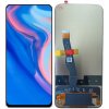 LCD displej Dotykový displej Huawei P Smart Pro / P SMART Z / Y9 Prime 2019