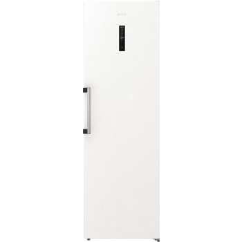 Gorenje R619EAW6