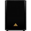 Behringer VP1220