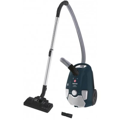 Hoover PC18 011