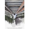 Release (Patrick Ness)(Pevná)
