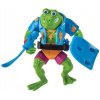 Teenage Mutant Ninja Turtles figúrka - Genghis Frog